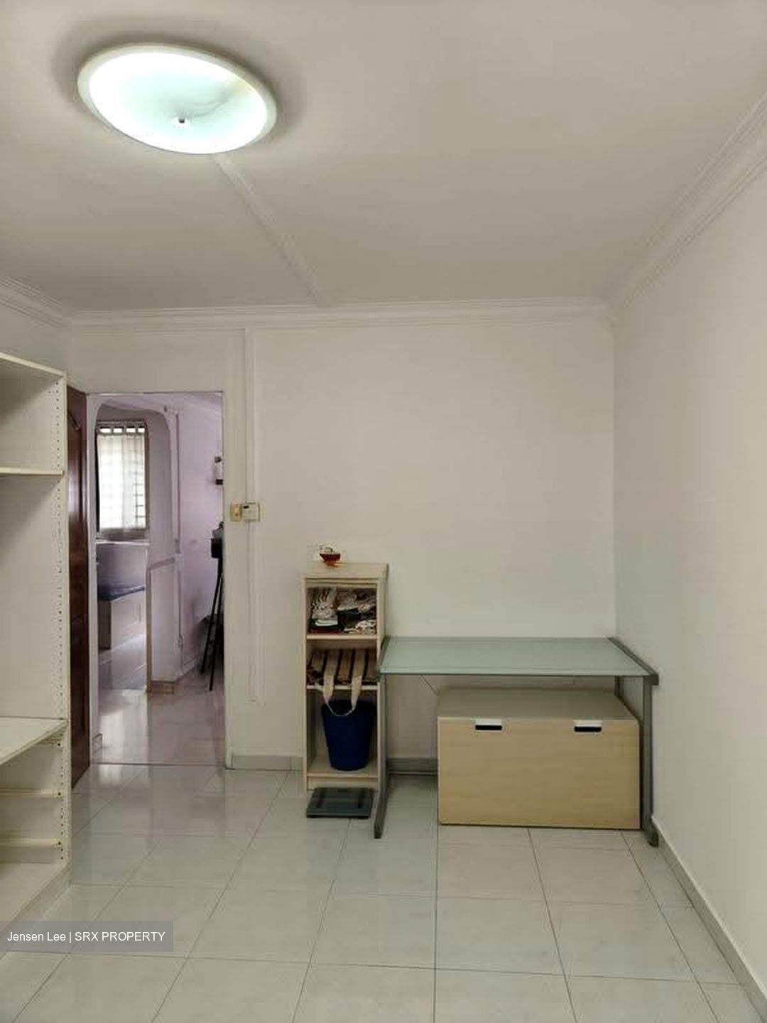 Hougang Avenue 8 (Hougang),  #614633471